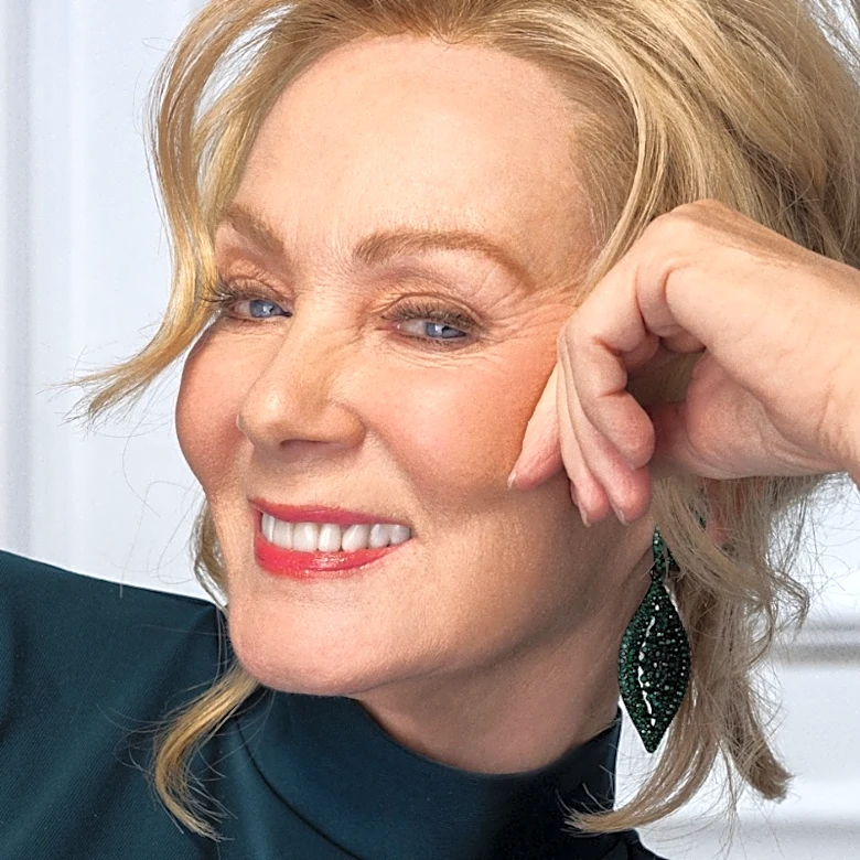 Jean Smart Joins ‘The Family Stone 2’ With Rachel McAdams, Sarah Jessica Parker and More
