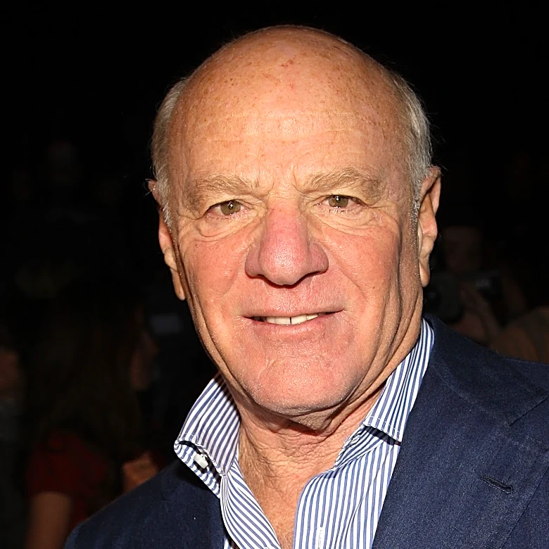 Barry Diller Drops Bid to Acquire MGM Resorts: ‘We Didn’t Feel the Mix Was Coming Together’