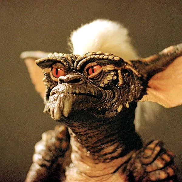 ‘Gremlins 3’ Delayed to 2028 by Warner Bros.