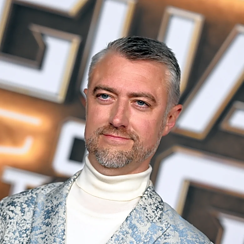 Sean Gunn Says He’s ‘Too Old’ and ‘Retired’ From Playing Rocket Raccoon in ‘Guardians of the Galaxy’: It ‘Hurts After a While’