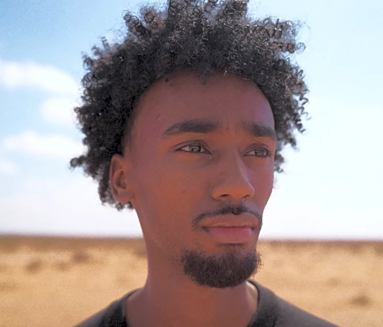 In Docuseries ‘Keinaan, Go Back to Somalia,’ Finnish YouTube Star Turns Racist Comments Into a Personal Statement