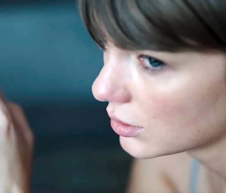 Taylor Swift’s ‘Patient Zero’ Music Video, Starring Dakota Johnson and Colin Farrell, to Debut at VMAs