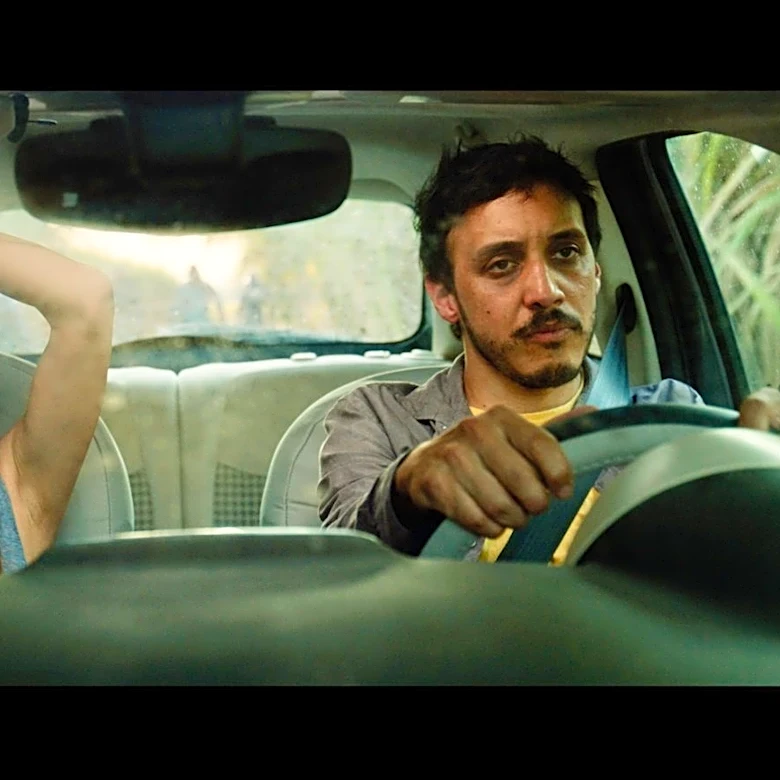 Mexico’s Sula Films Boards Tatiana Huezo’s Anticipated ‘Galerna,’ a Top Industry Award Winner at San Sebastián (EXCLUSIVE)