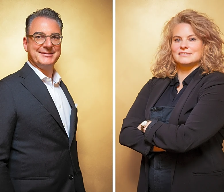 Zurich Film Festival Heads on Theatrical-Loving Gen Z, Prioritizing Private Equity and Tilly Norwood a Year Later: This Is the ‘Place Where You Add...