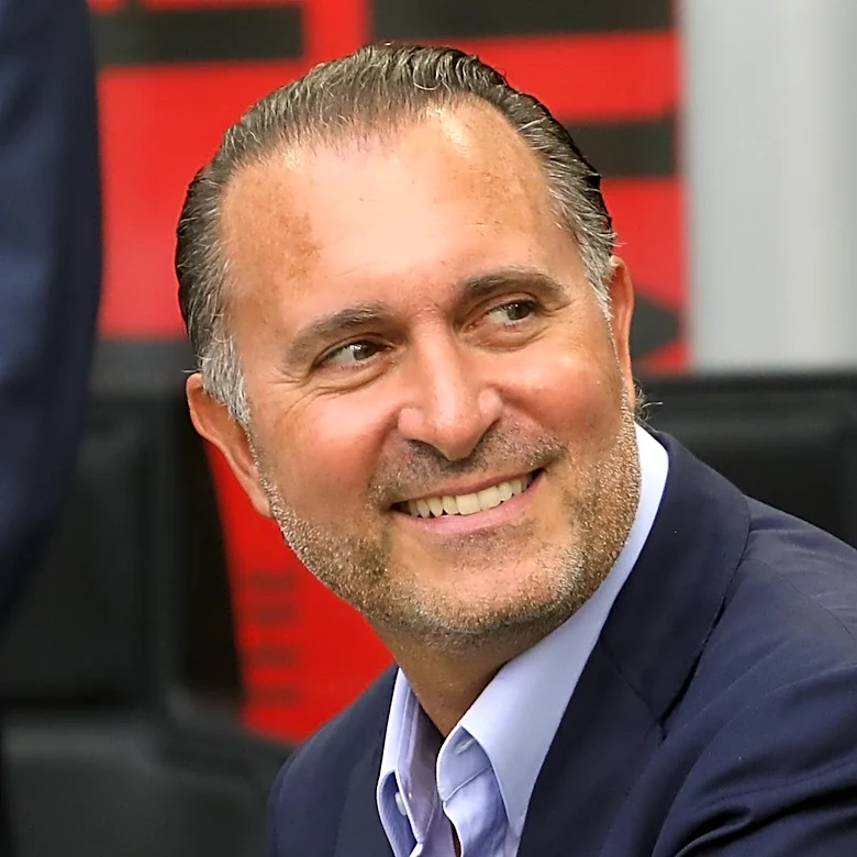 RedBird Capital Signs Deal to Acquire Majority Stake in Puck, Valuing Media-Biz Outfit at $250 Million