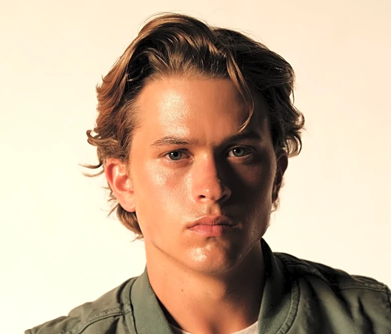 Deacon Phillippe on His Feature Film Acting Debut and Parents Reese Witherspoon and Ryan Phillippe: ‘I Acknowledge That I’m Extremely Lucky’