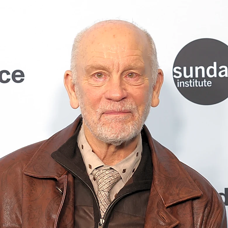 John Malkovich to Receive Outstanding Performer of the Year Award at Santa Barbara International Film Festival