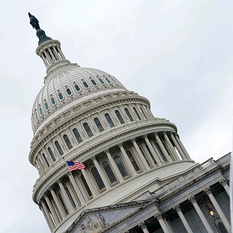 The Federal Film Incentive Bill: What’s In and What’s Out