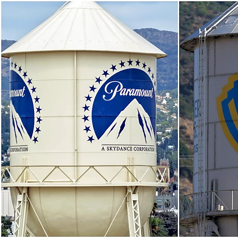 Judge Questions Legal Points of Paramount’s Settlement With States at Hearing, Says a Ruling Will Come in ‘Due Course’