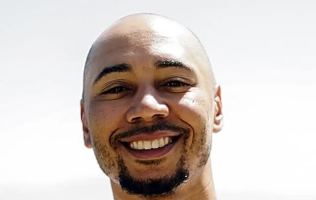 Los Angeles Dodgers’ Mookie Betts signs with 3 Arts Sports and Sanders Sports & Entertainment