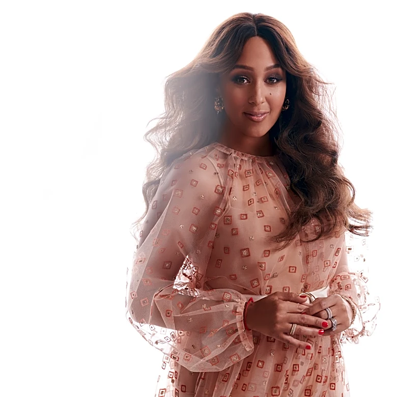 Tamera Mowry-Housley Joins ‘Scrubs’ Reboot Season 2