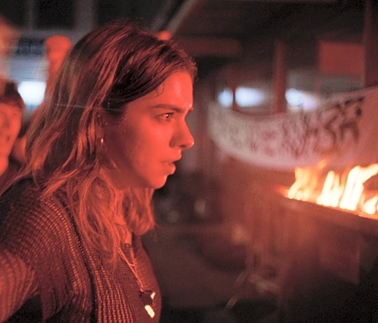 Serbia’s Screen Industries in Crisis Amid Claims That Blacklists, ‘State-Sponsored Censorship’ Are Designed to ‘Starve Independent Production’