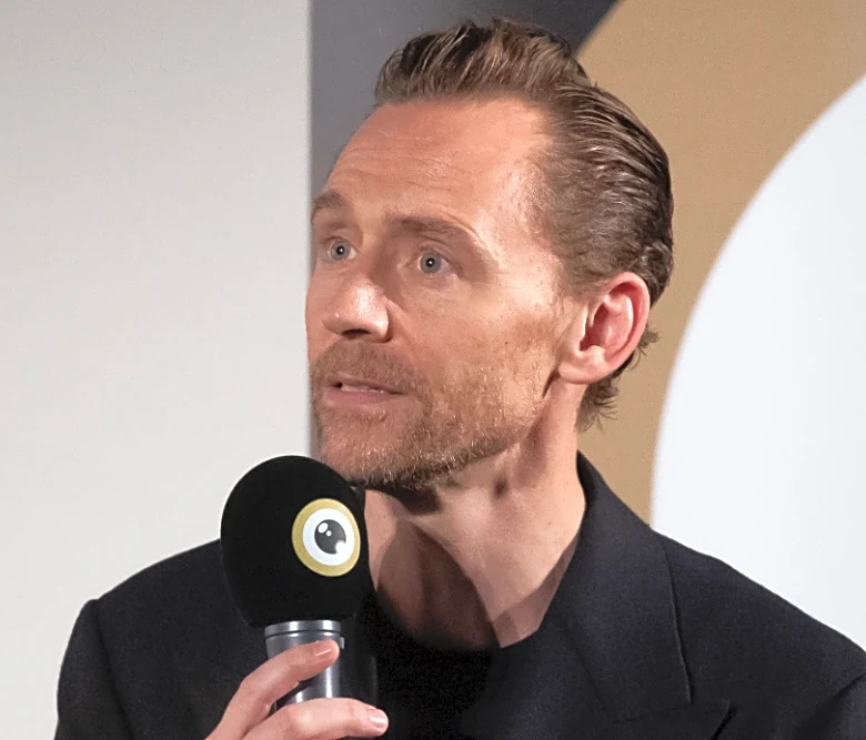 Tom Hiddleston Recalls Trekking to Everest for ‘Tenzing’ and Kevin Feige Telling Him ‘Thor’ Wasn’t ‘Going to Be the Only Film’ He Would Play Loki I...
