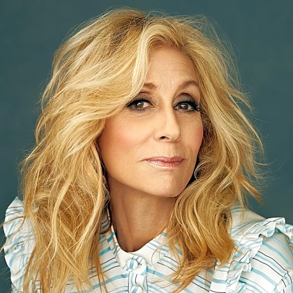 ‘Shrinking’ Season 4 Casts Judith Light (EXCLUSIVE)