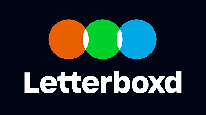 Letterboxd Suitors Include A24 and New York Times; Sale Could Value Social Movie Platform at $300 Million: Report