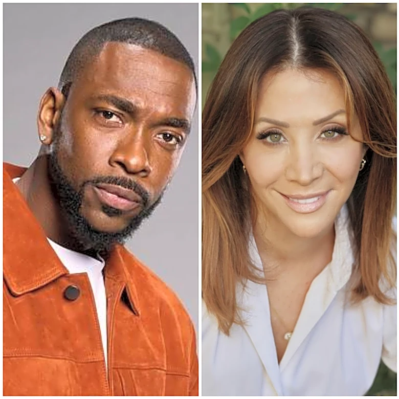 Jay Pharoah, Cheri Oteri, Adam Devine Among ‘Universal Basic Guys’ Season 3 Guest Stars (EXCLUSIVE)