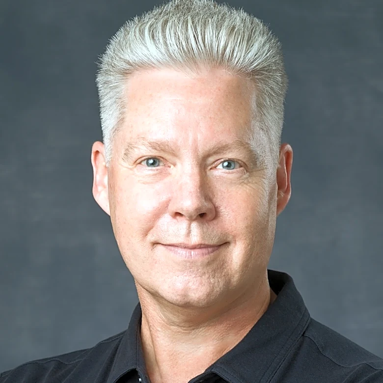 Xsolla president’s new book reveals how gaming companies can ‘get off that hit-driven hamster wheel’