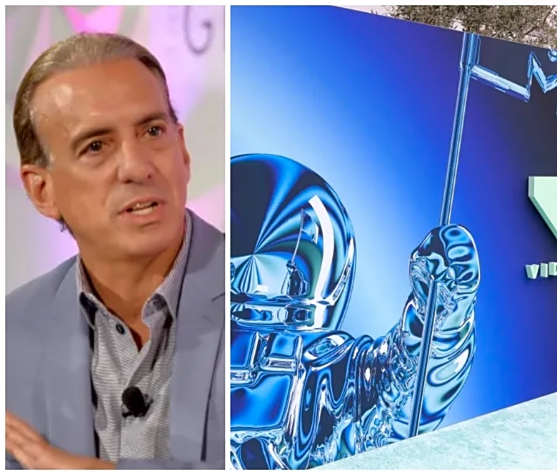 VMAs Producer Van Toffler on Madonna’s Return, the Taylor Takeover and Why He Brought the Show West Again: ‘L.A. and Snoop Is a Lethal Combo’