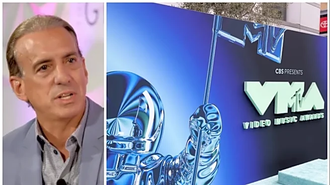VMAs Producer Van Toffler on Madonna’s Return, the Taylor Takeover and Why He Brought the Show West Again: ‘L.A. and Snoop Is a Lethal Combo’
