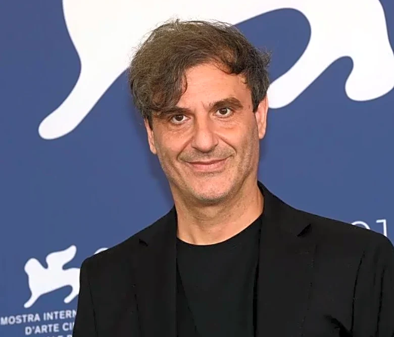 Silver Lion Winner ‘Miss Violence’ Director Alexandros Avranas to Helm Greek Adaptation of Globoplay’s Hit Series ‘The Others’ (EXCLUSIVE)