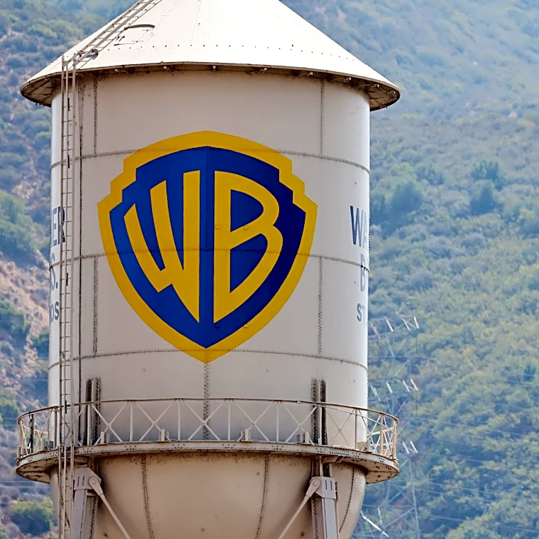 Block the Merger Coalition Asks Court to Reject Paramount’s Settlement With States Over Warner Bros. Deal