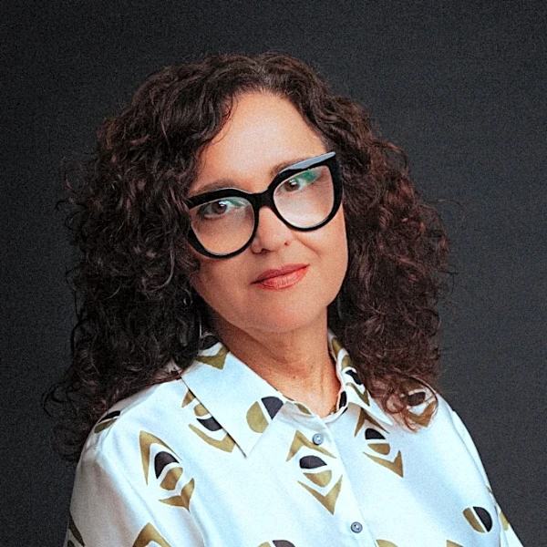 Rio Film Festival Head on Bookending Fest With ‘La Bola Negra’ and ‘Club Kid,’ Expanding Premiére Brasil: ‘I Don’t Want a Festival By-The-Book’