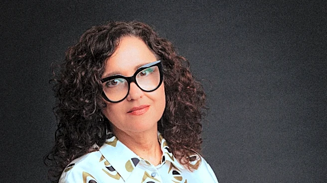 Rio Film Festival Head on Bookending Fest With ‘La Bola Negra’ and ‘Club Kid,’ Expanding Premiére Brasil: ‘I Don’t Want a Festival By-The-Book’