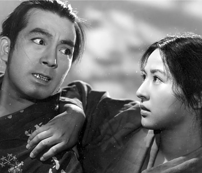 Tokyo Film Festival Unveils Mizoguchi Retrospective, Anime Award Symposium and Teens Cinema Workshop Milestone
