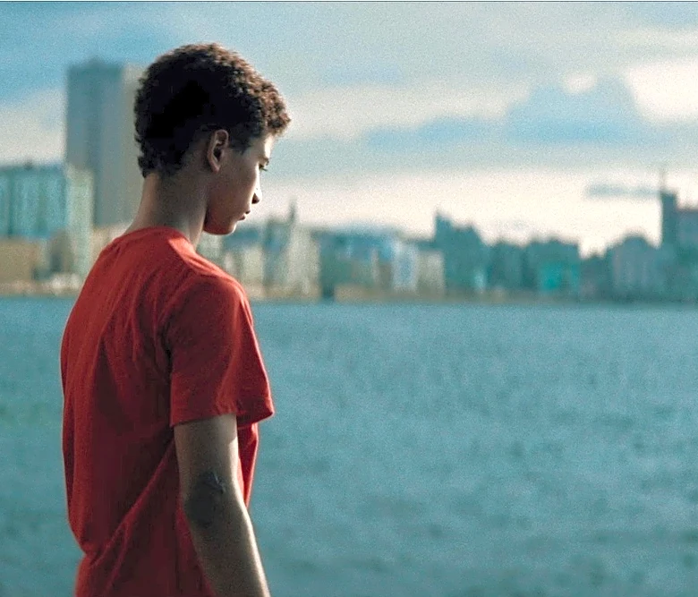 Oscars: Cuba Selects ‘Malecón’ for International Feature Contest, Movistar Plus Acquires Spanish Streaming Rights (EXCLUSIVE)