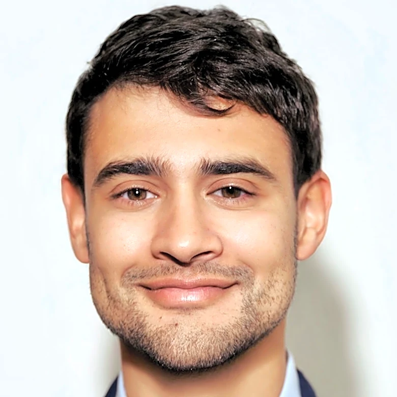 Warner Music Group Names Val Blavatnik Managing Director of North America and U.K. Amid Other Executive Moves