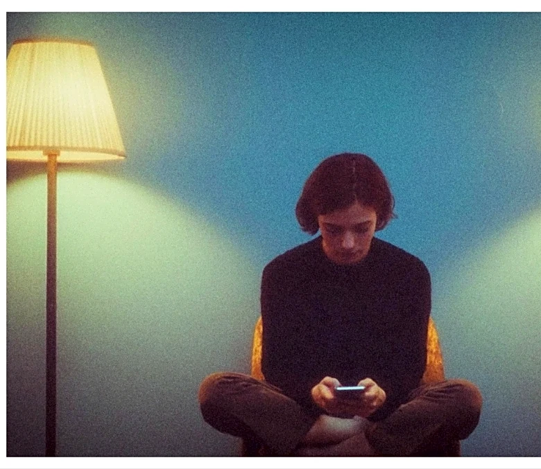 Turkish Distributor Baska Sinema Boards AI-Generated Feature ‘A Woman Asleep’ for Theatrical Release (EXCLUSIVE)