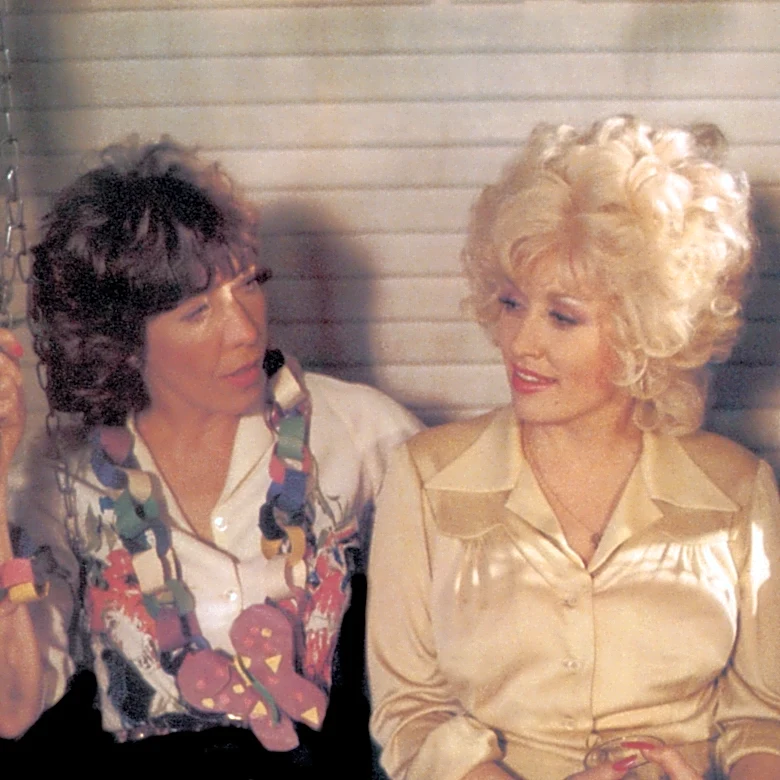 Dolly Parton’s ‘9 to 5’ Returns to Theaters With Ticket Sales Donated to Dollywood Foundation After Star’s Death