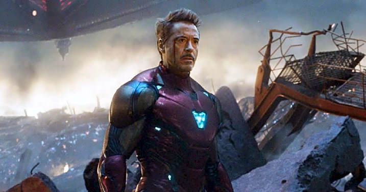 Box Office: ‘Avengers: Endgame Encore’ Makes $3.8 Million in Previews, Robert Pattinson’s ‘Primetime’ at $2.7 Million