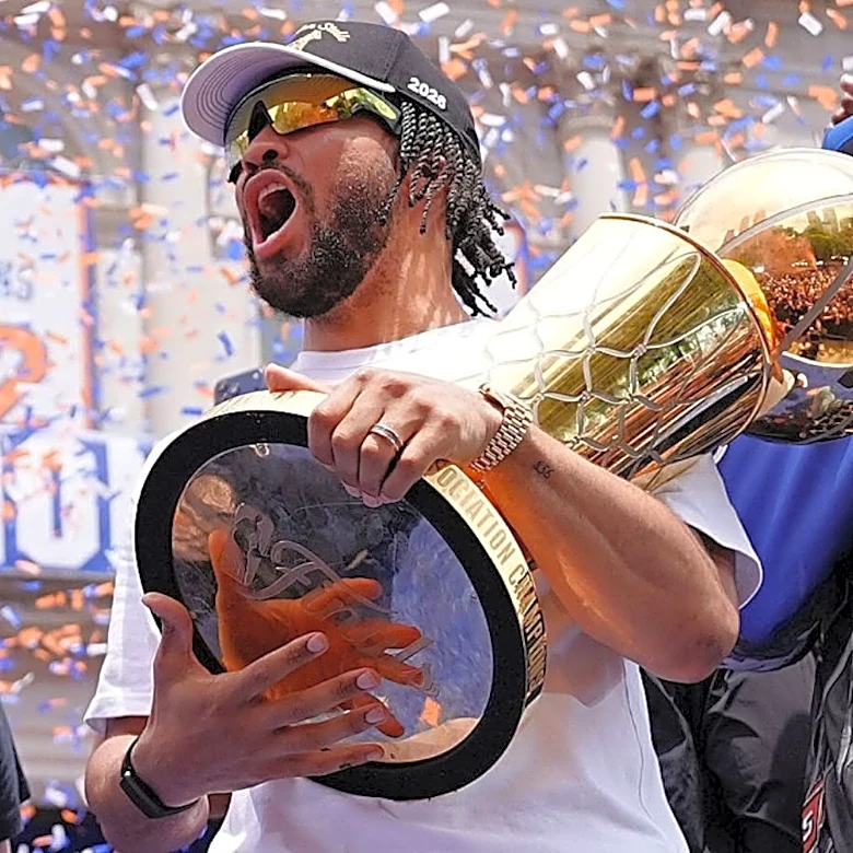 Here’s Where to Buy New York Knicks Home Opener Tickets at Madison Square Garden Online