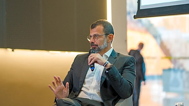 RioFilme to Announce $20 Million Film and TV Incentives at Rio Film Fest’s RioMarket