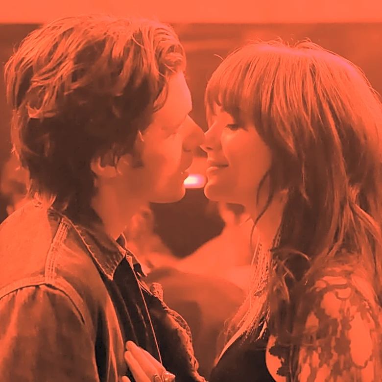 ‘Charlie Harper’ Review: Emilia Jones and Nick Robinson Come Apart, in Fits and Starts, in a Fuzzy, Non-Linear Breakup Drama