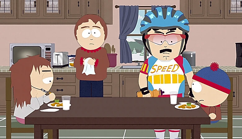 ‘South Park’ Season 29 Premiere Hits 4.2 Million Viewers in Three Days and Jumps 33% in Rating After Renaming to ‘South America’ (EXCLUSIVE)
