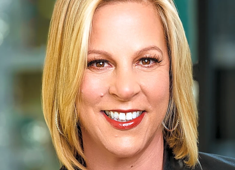Endemol Shine North America CEO Sharon Levy Exits After Nearly a Decade