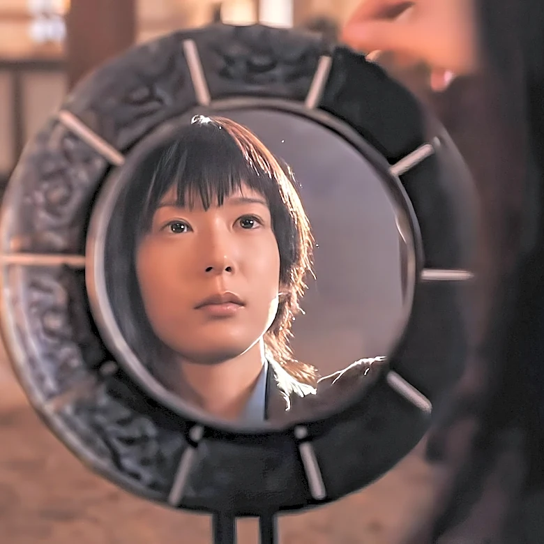How ‘Never After Dark’ Dodges Horror Clichés: Shoot Well-Lit Scenes, Challenge Conventional Storytelling and ‘Pull the Rug Out From Under People’