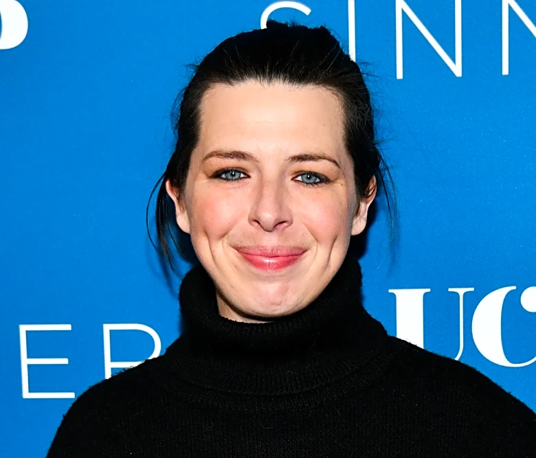 ‘Princess Diaries’ Star Heather Matarazzo Reveals She May Lose Health Insurance If She Doesn’t Work Again Soon: ‘Lots of Actors’ Are in the ‘Same B...