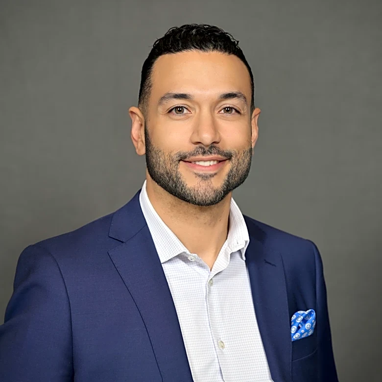 Bleecker Street Names Frank Martinez as Head of Distribution
