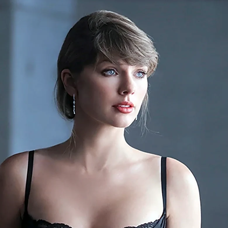 Taylor Swift Breaks Two Spotify Records for 2026, Including Most-Streamed Female Artist in a Day