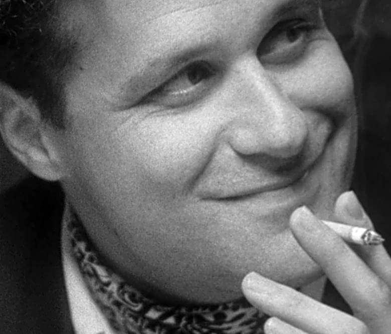 Isaac Mizrahi on the ‘Unzipped’ Restoration, the John Galliano Met Gala Fiasco and Why the ‘Devil Wears Prada’ Cerulean Blue Speech ‘Makes Me Want ...