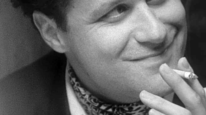 Isaac Mizrahi on the ‘Unzipped’ Restoration, the John Galliano Met Gala Fiasco and Why the ‘Devil Wears Prada’ Cerulean Blue Speech ‘Makes Me Want ...