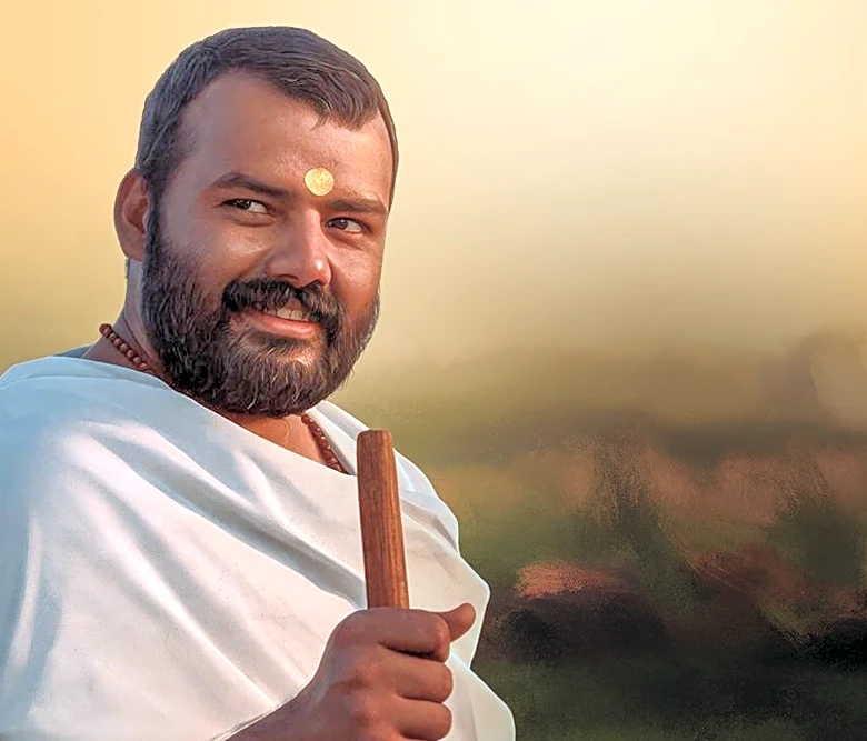 ‘Hanuman Ansh’ Indian Sleeper Hit’s International Distribution Strategy Unveiled by ‘K.G.F,’ ‘Kantara’ Outfit Hombale Films (EXCLUSIVE)