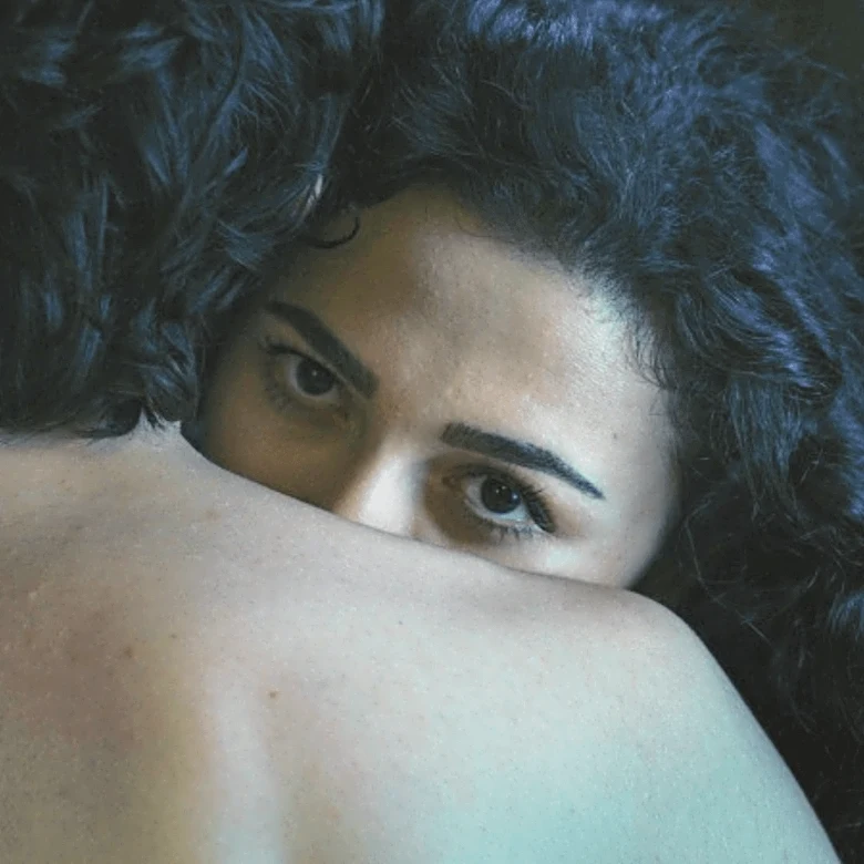 ‘Ghost Song’ Review: Fatih Akin Doesn’t Find Top Form in This Supernatural Romance, but at Least It Has Beautiful Ghosts