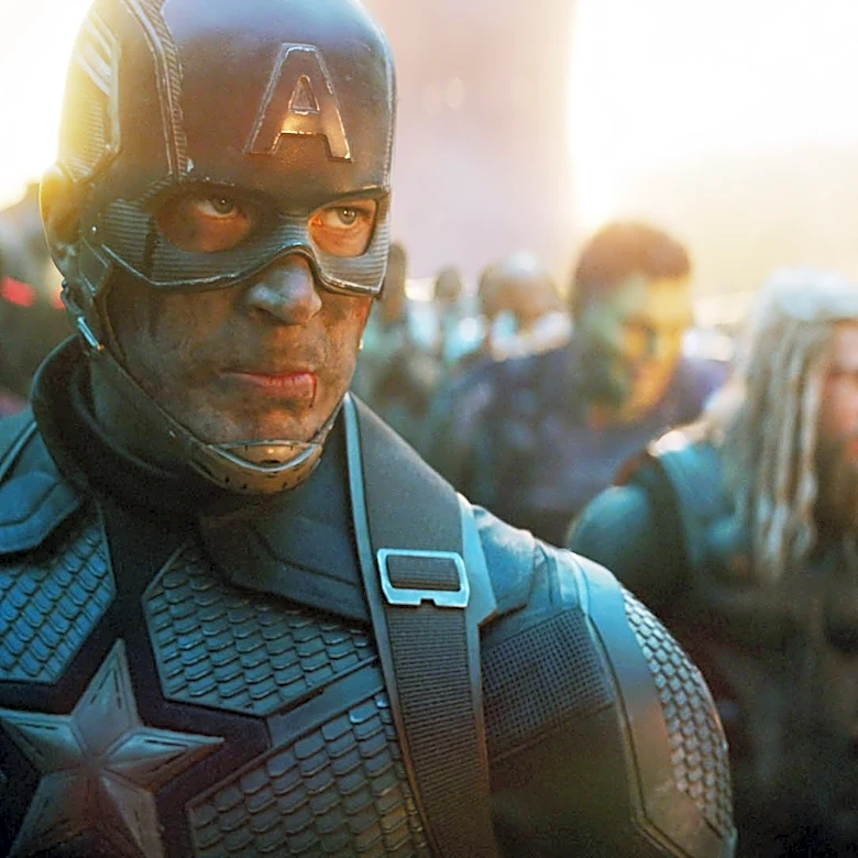 Box Office: ‘Avengers: Endgame Encore’ Leads With $11.2 Million on Friday as A24’s ‘Primetime’ Takes Second