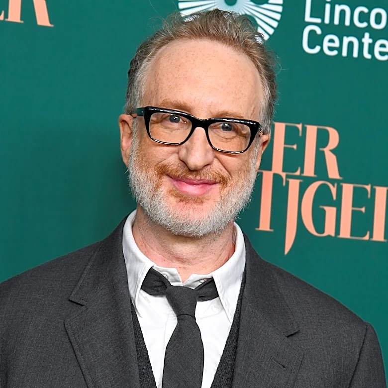 ‘Paper Tiger’ Director James Gray Says He Doesn’t ‘Want to Preach’ Politics To Audiences: ‘Art Is Not Sunday School’