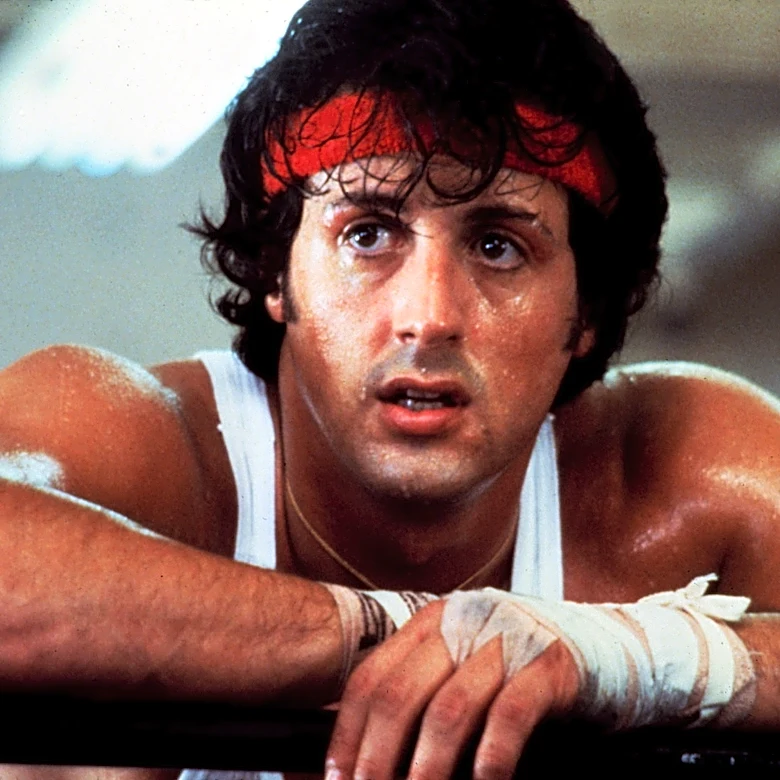 Sylvester Stallone Says He ‘Became Bulimic’ After Transforming for ‘Rocky’ and Opens Up About the ‘Terrible Toll’ of Steroid Use: It Was An ‘Obsess...