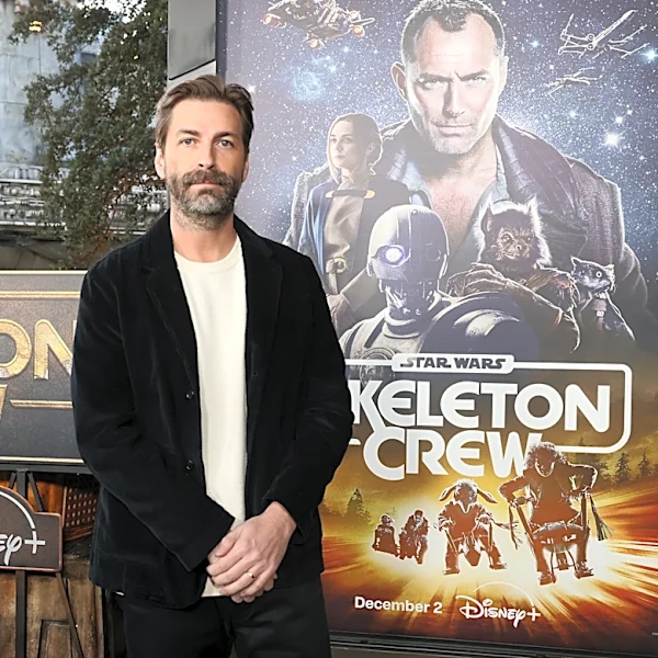 Jon Watts to Direct Next ‘Star Wars’ Movie